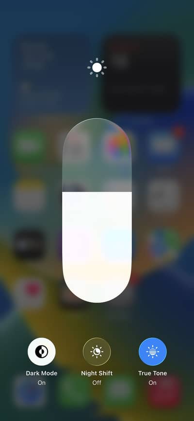 iPhone 13 128GB Non PTA | Face ID OK | Box Available | Clean Condition