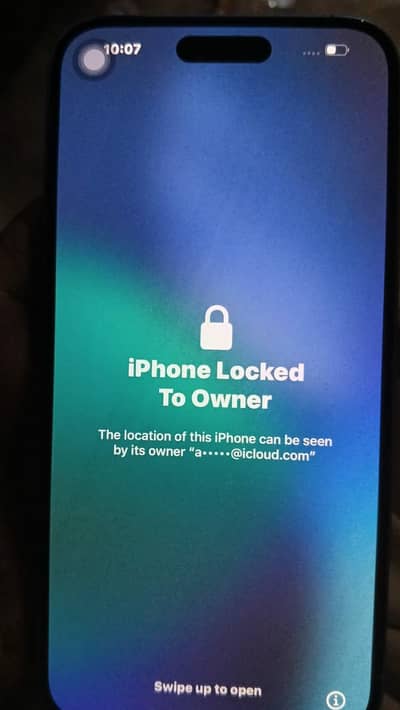 Apple iPhone 16 Plus