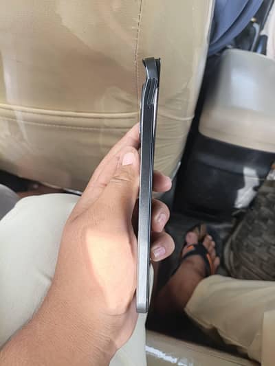 tecno spark 30 5g