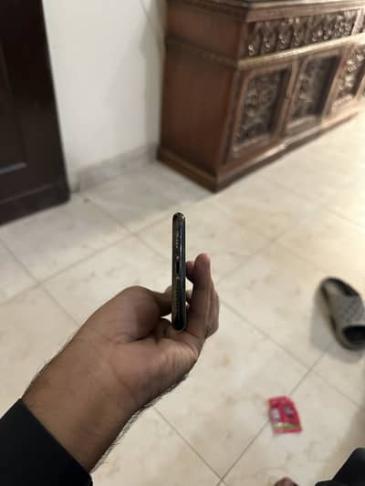 Apple iPhone XS Max