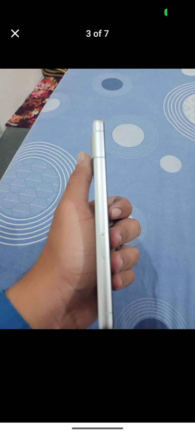 Google Pixel 7 2