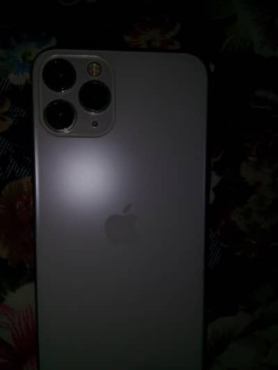 Apple iPhone 11 Pro 256gb