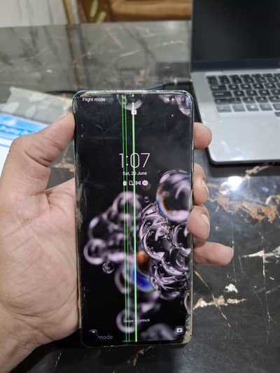 samsung s20 ultra