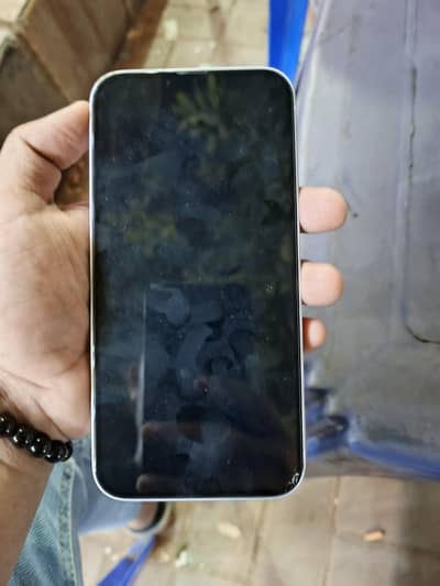 Apple iPhone 14 plus