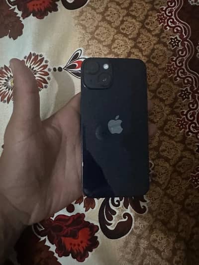 Apple iPhone 14
