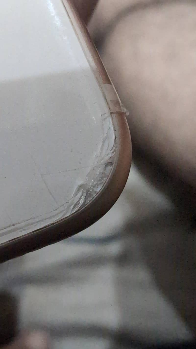 Apple iPhone 8 2