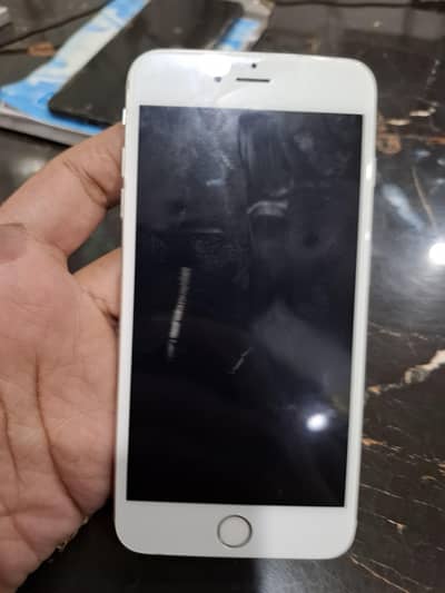 Apple iPhone 7 Plus