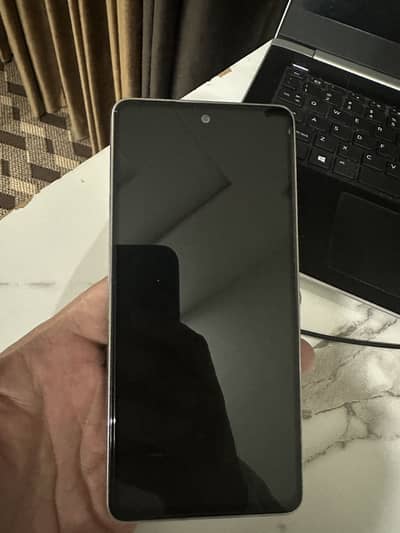 Samsung Mobile A53 5G