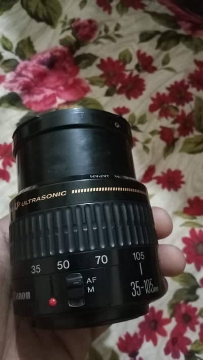 60 d canon condition 10/8