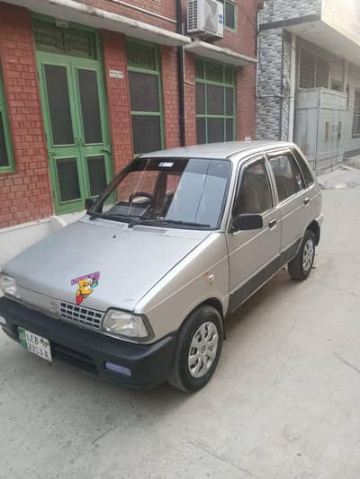 doctor used vxr mobilizer key  AC chill power steering
