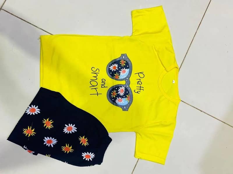 clothes 1