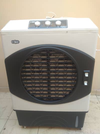 Super Asia original 55000 model