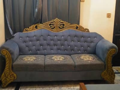 sofa for sale
