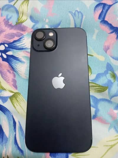 Apple iPhone 14
