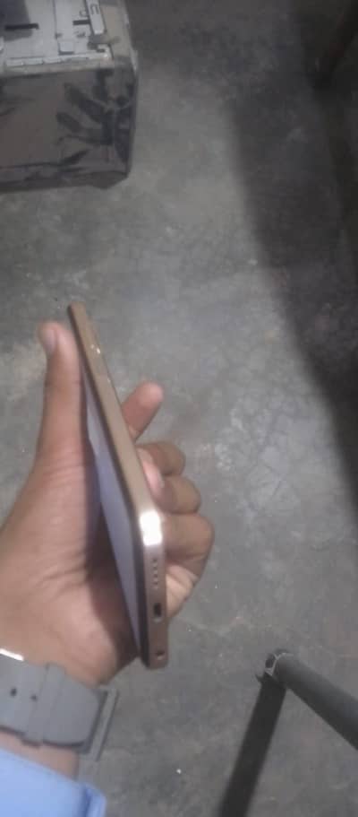 Infinix Smart 9