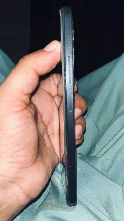 redmi note 12