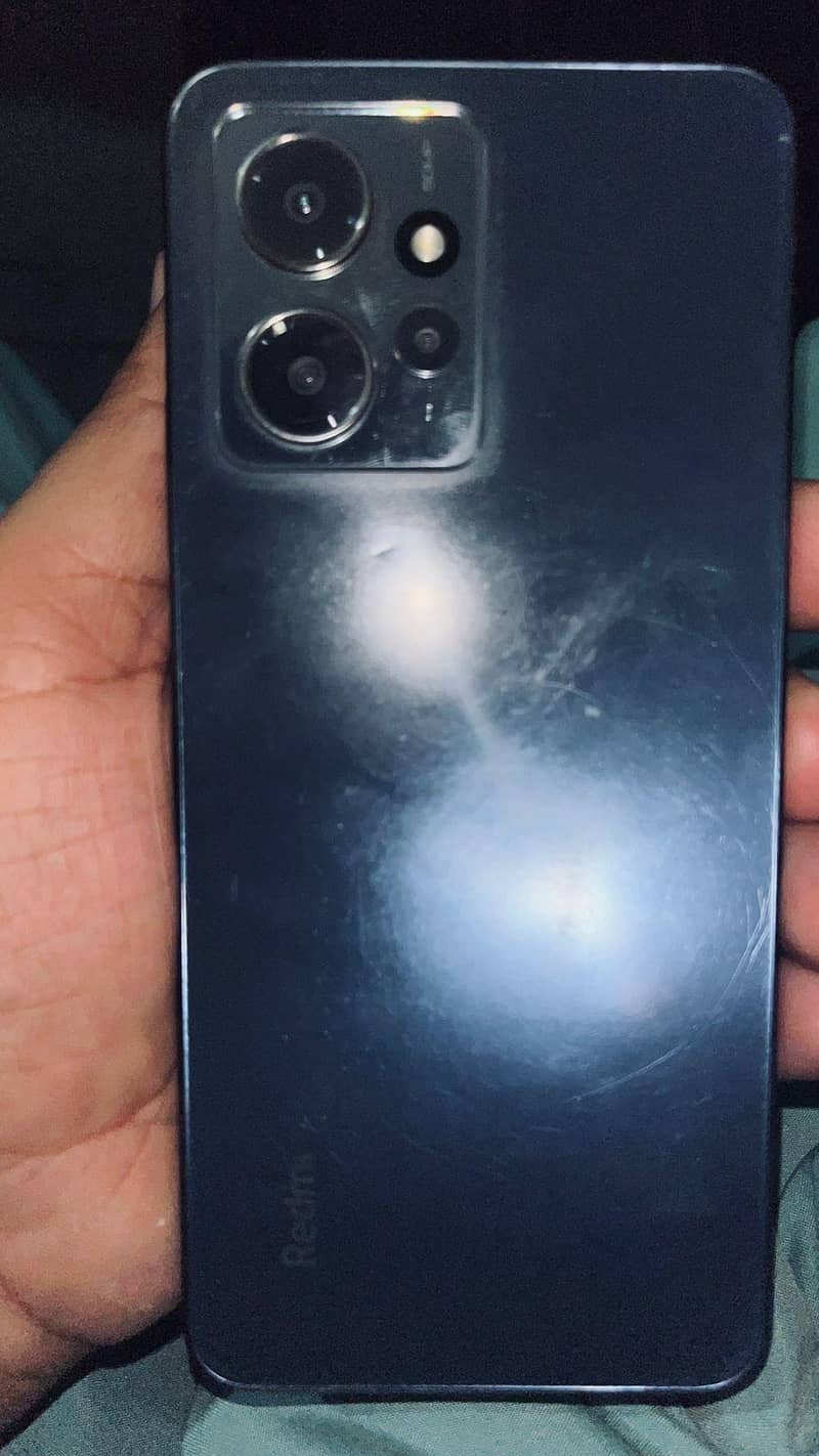 redmi note 12 1