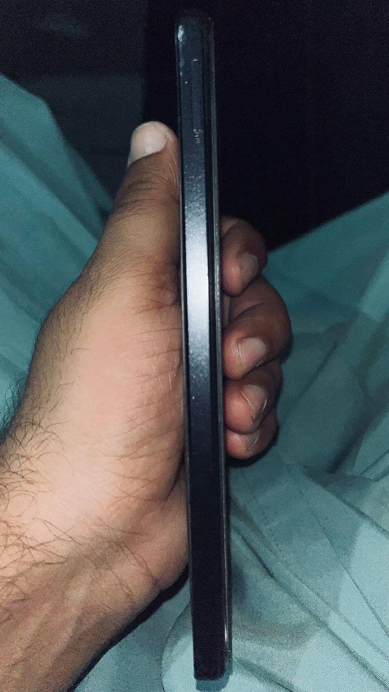 redmi note 12 2