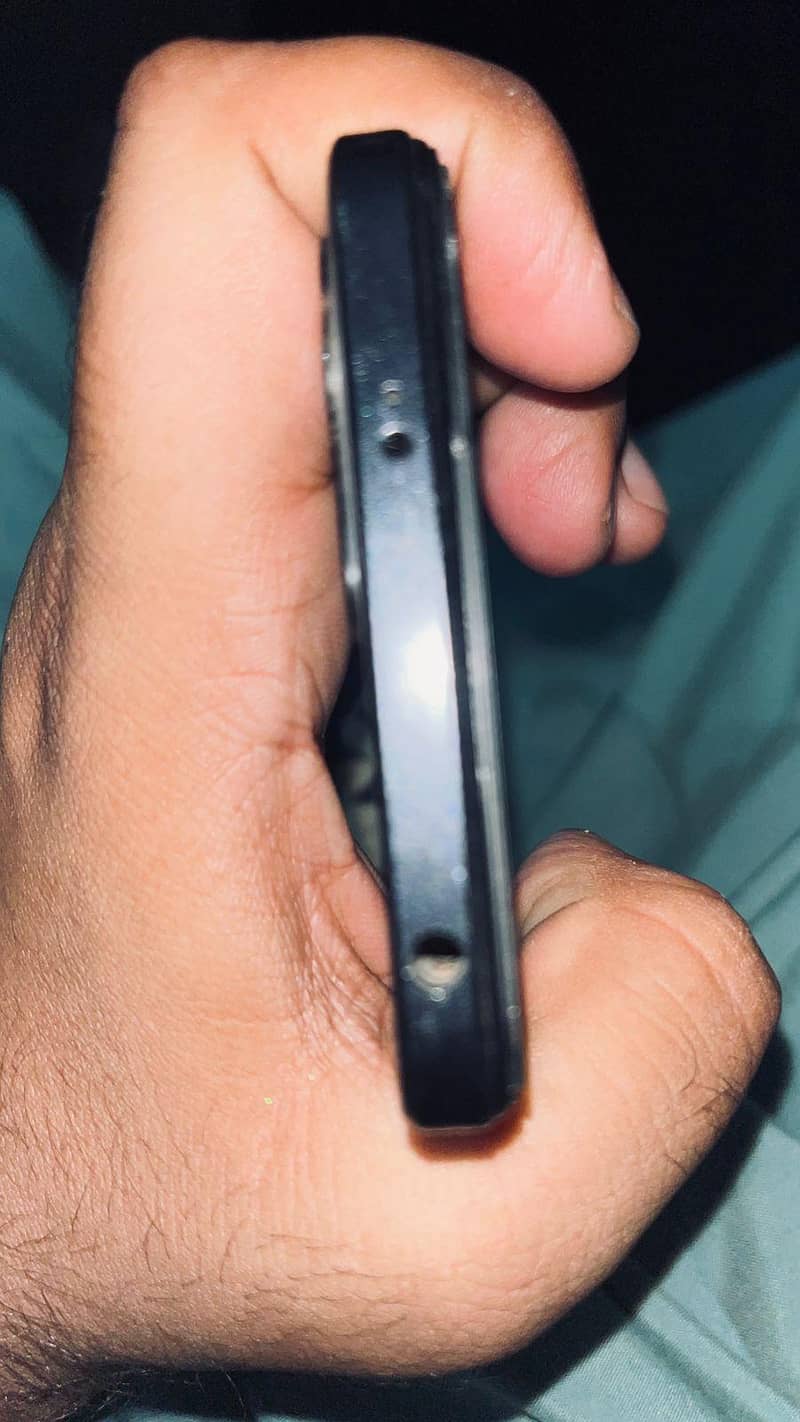 redmi note 12 4