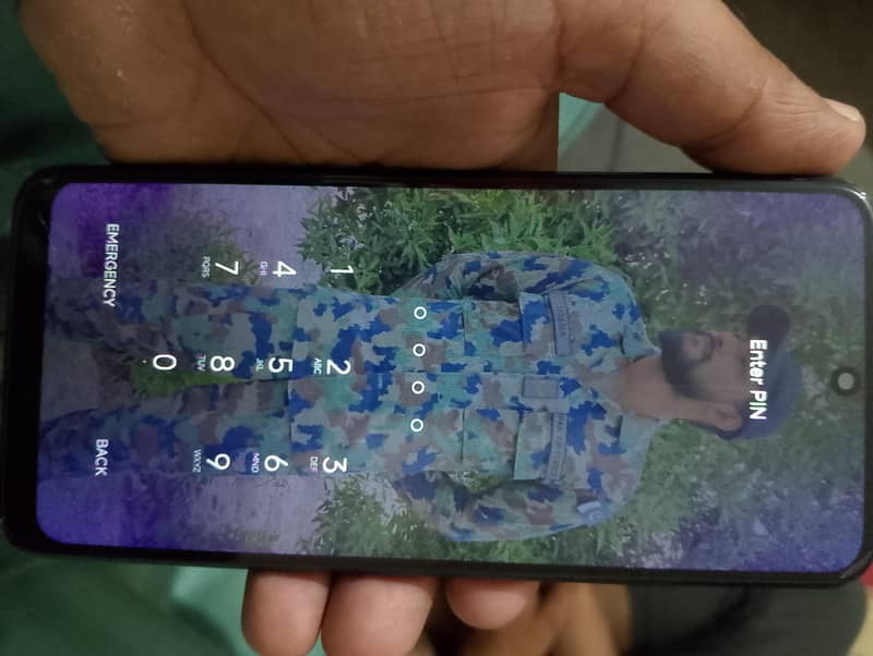 redmi note 12 5