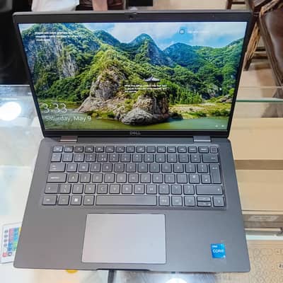 Dell latitude 7430 Core i5 12 Gen for sale