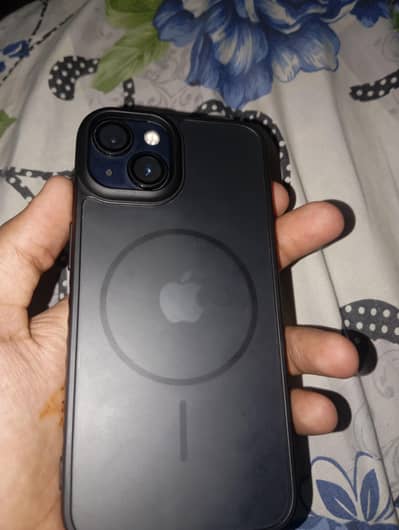 Apple iPhone 13 F. U