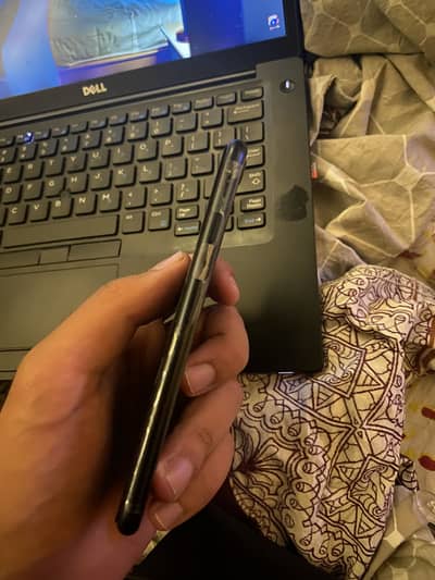 Apple iPhone SE 3rd Gen