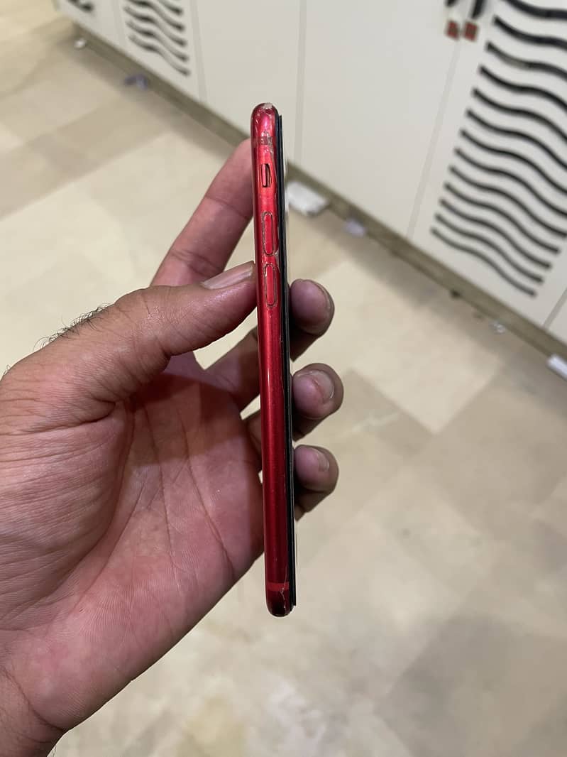 Apple iPhone SE 2