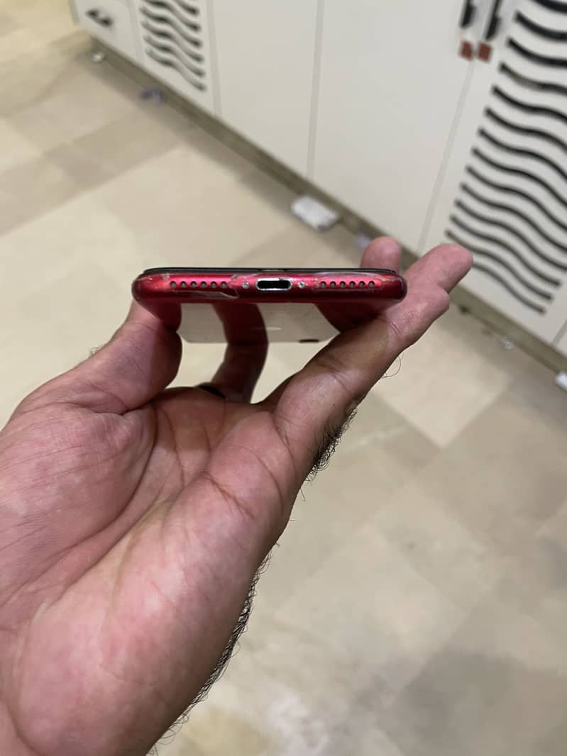 Apple iPhone SE 5