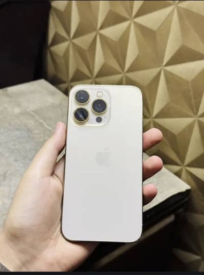 iphone 13 pro PTA
