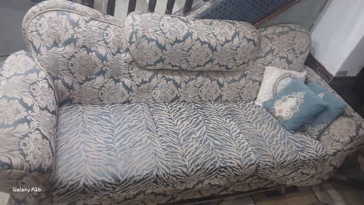 sofa for sale