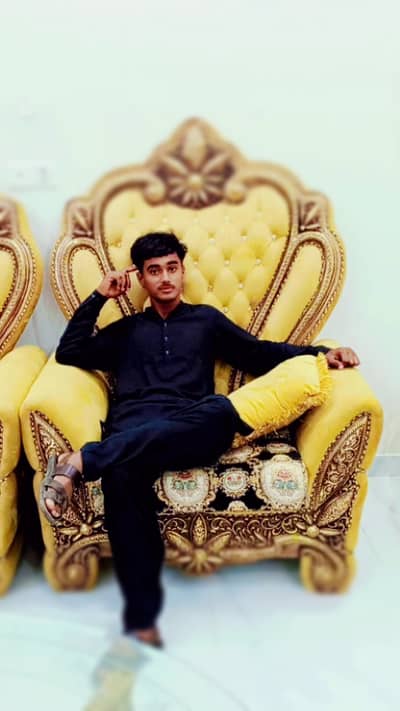 WhatsApp آڈیو سے اردو ٹائپنگ - 300 روپے