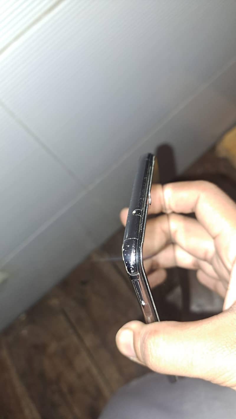 One Plus 7 0