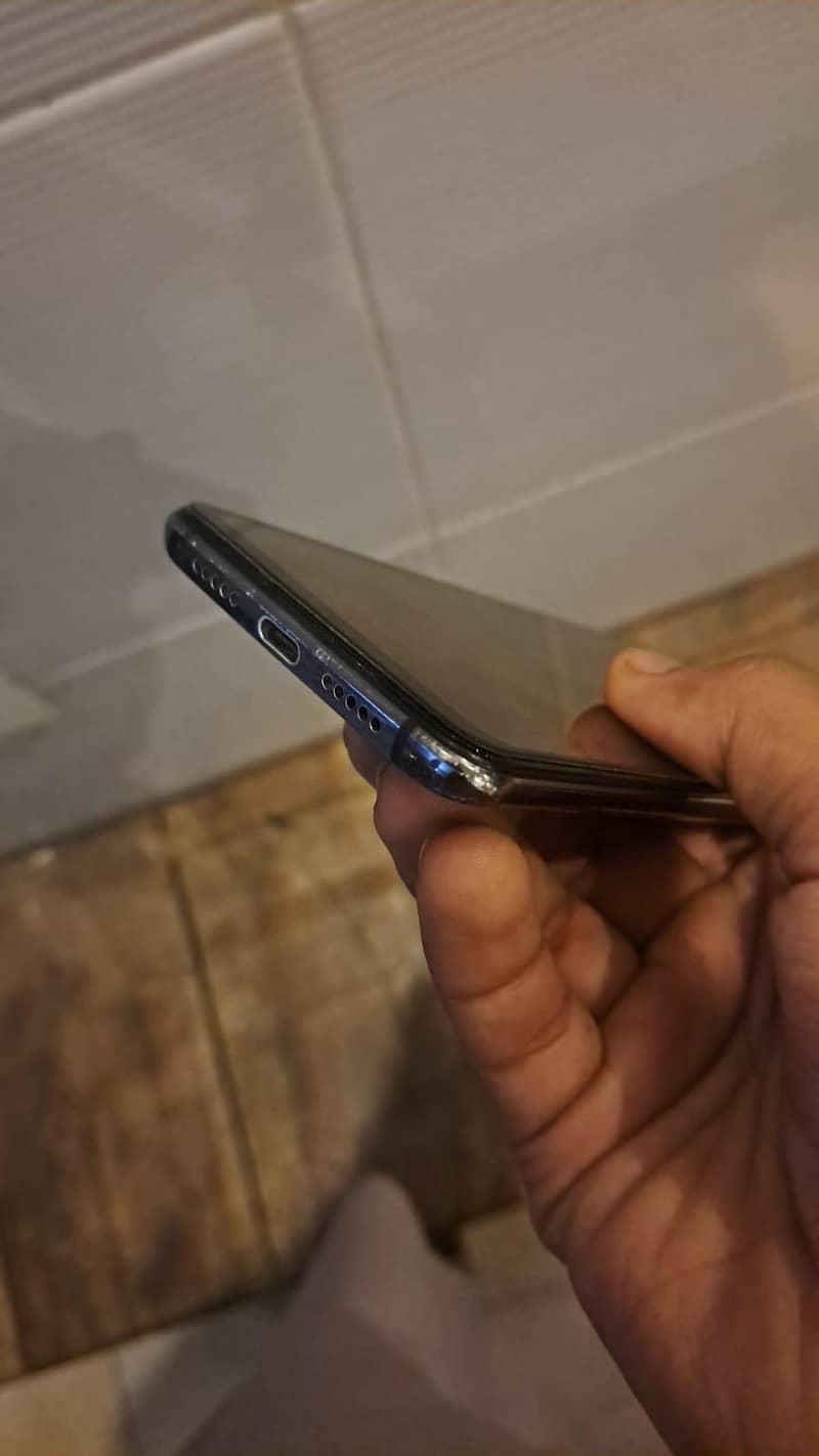 One Plus 7 3