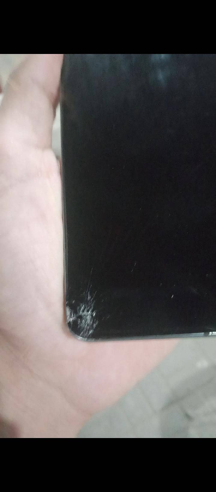 Google Pixel 8 Pro 1