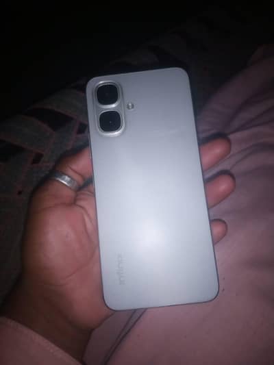Infinix Other Model