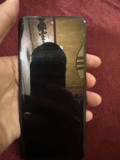 Infinix Zero X Neo