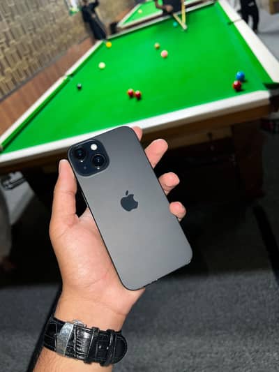 iPhone 15 for sale
