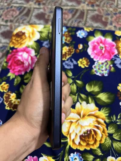 Infinix Smart 8 Plus