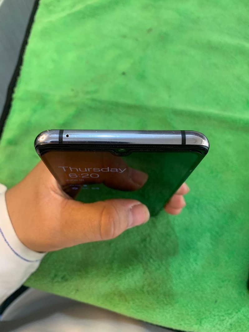 One Plus 7T 3