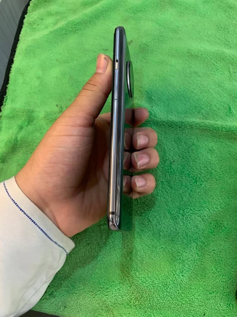 One Plus 7T 7