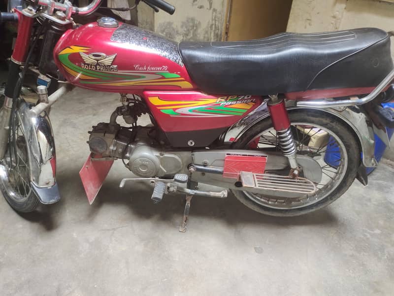 مکمل کاپی فاٸل  صاف حالت اوکے 5