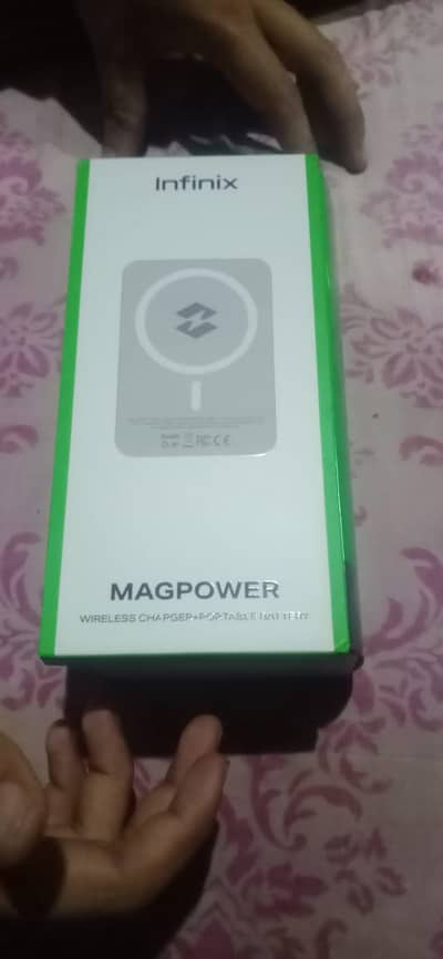 note 40 saf CANDICHAN may hay 9/ 10 256 gb