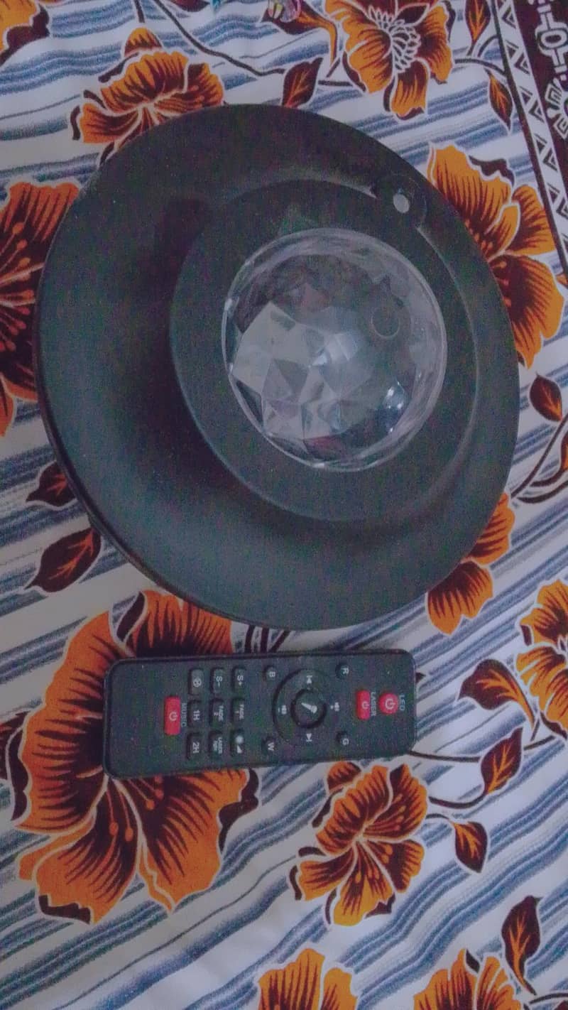 night light projector 3