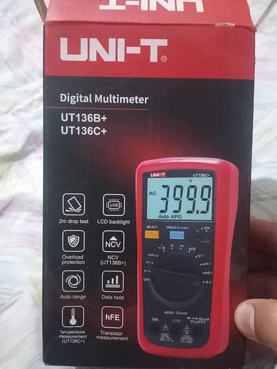 it's new not used mny Lia tha lakin Galt ly Lia bilkul new hy
