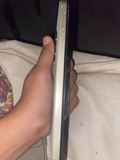 Tecno Spark Go