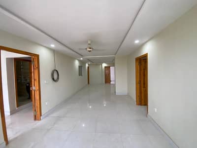 3 bedrooms Unfurnished Appartment Available For Rent In E11 4