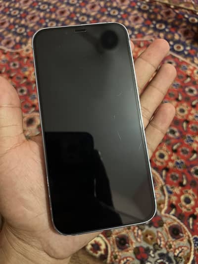 iphone 14 Battery 87