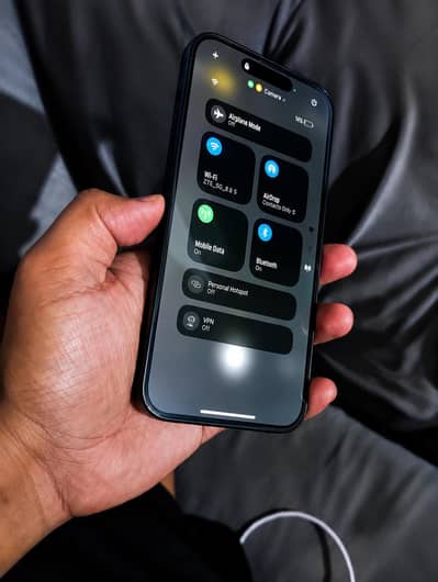 Apple iPhone 15 plus