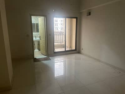 978 sq ft 1 bed apartment Defence Executive Apartments DHA Phase 2 Islamabad for rent